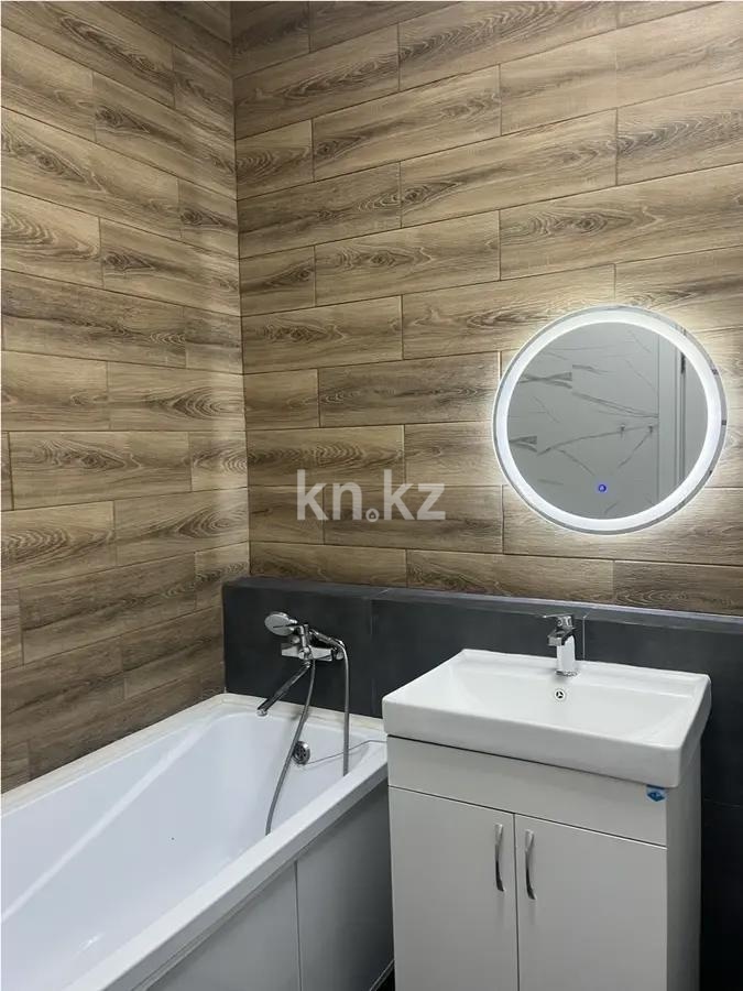 Продажа 2-комнатной квартиры, 40 м² в Астане - фото 4