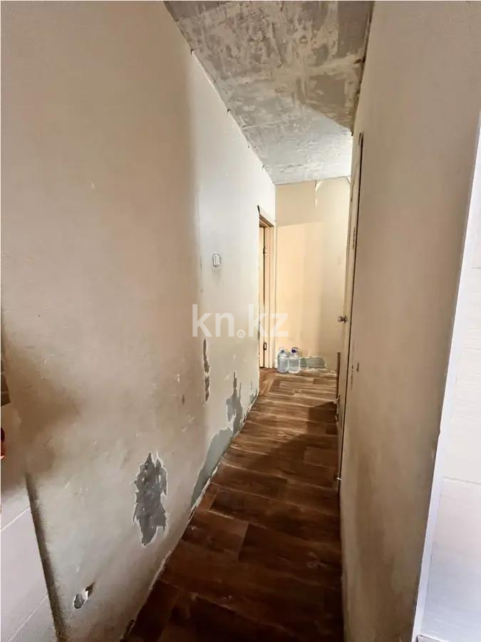 Продажа 2-комнатной квартиры, 44 м², пр. Металлургов, дом  13/1 в Темиртау - фото 5