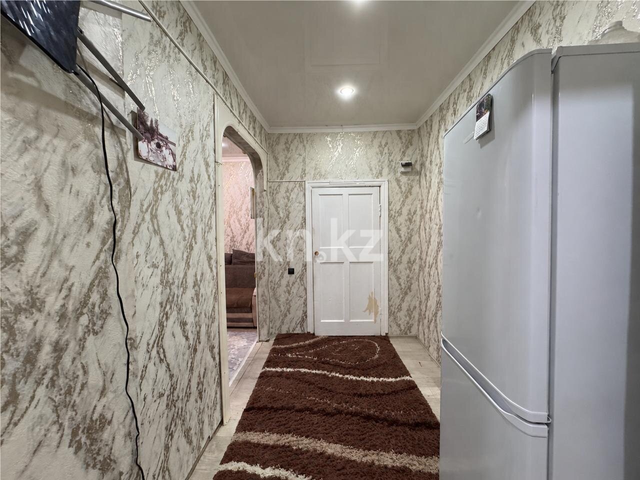 Продажа 3-комнатной квартиры, 55 м² в Темиртау - фото 9