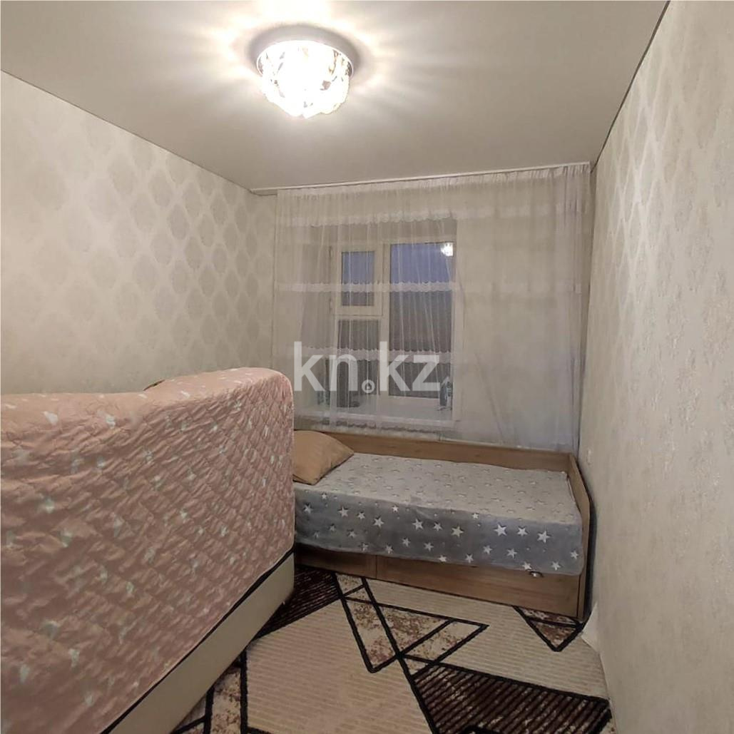 Продажа 3-комнатной квартиры, 56 м² в Абае - фото 6