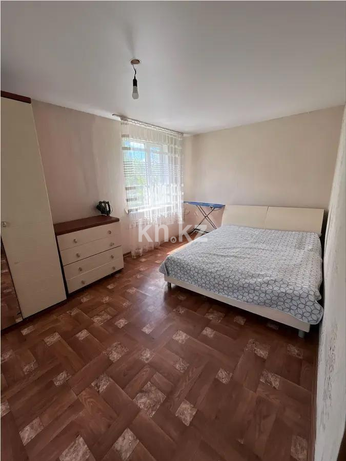 Продажа 2-комнатной квартиры, 48 м², ул. Дюсембекова, дом  65 в Караганде - фото 2