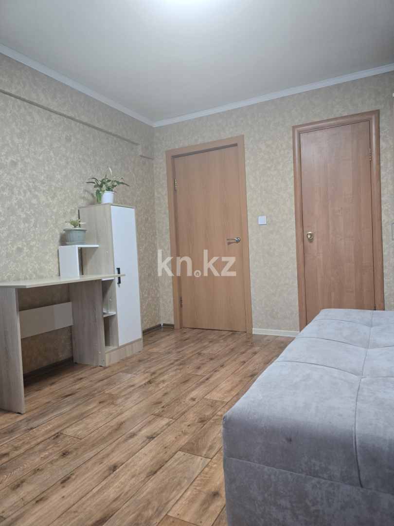 Продажа 3-комнатной квартиры, 56.1 м² в Астане - фото 14