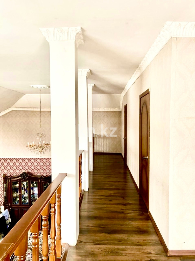 Продажа 4-комнатного дома, 200 м² в Караганде - фото 6
