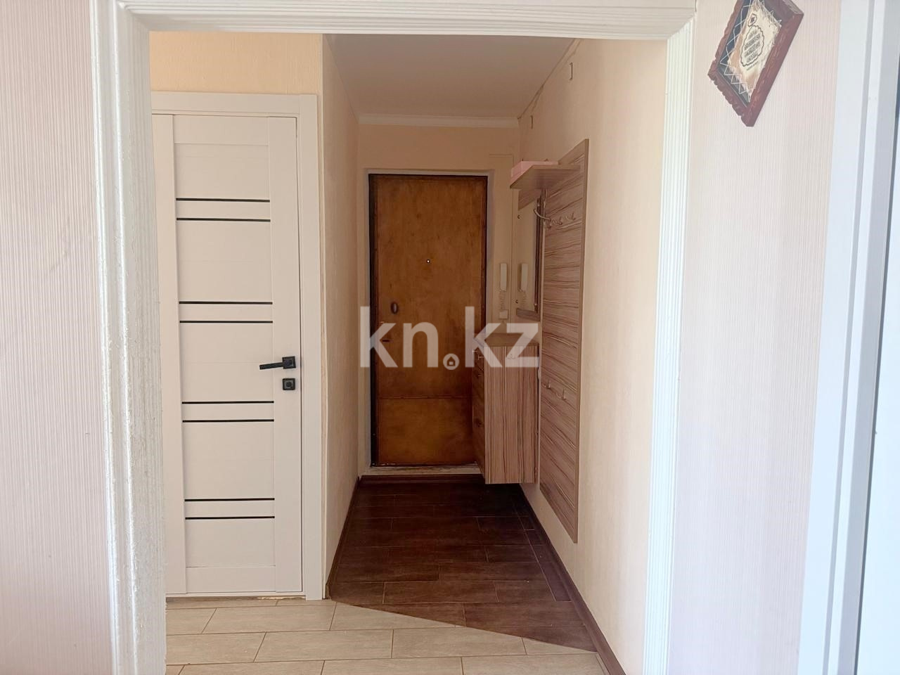 Продажа 2-комнатной квартиры, 45.3 м² в Уральске - фото 12