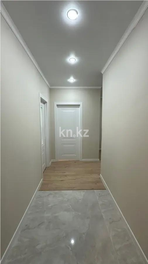 Продажа 2-комнатной квартиры, 70 м² в Алматы - фото 6