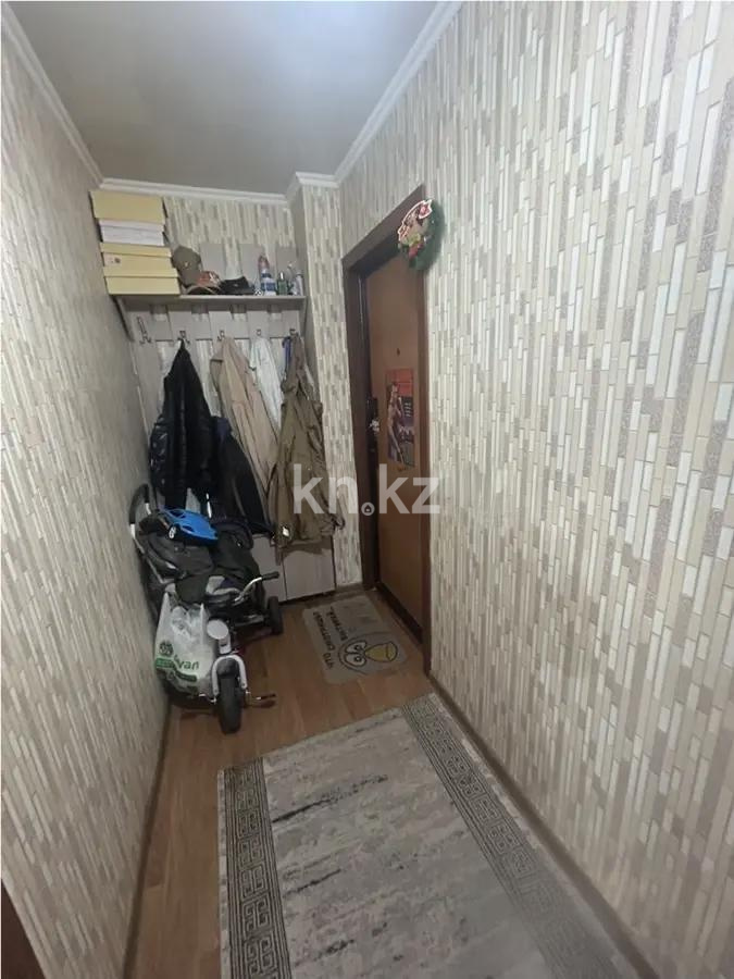 Продажа 2-комнатной квартиры, 45 м² в Караганде - фото 5