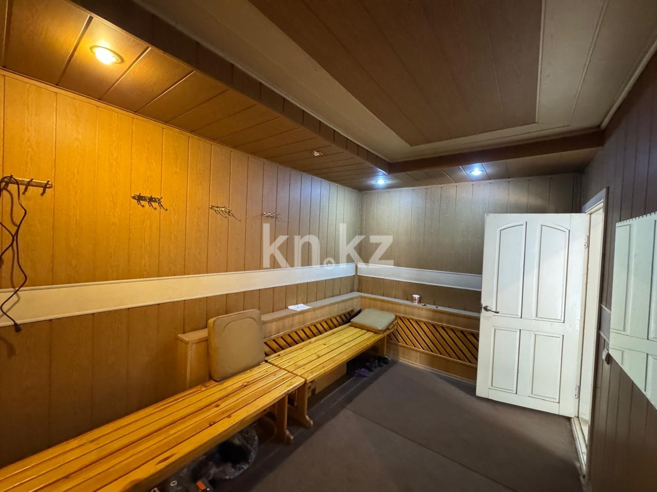 Продажа бизнеса, 1263 м² в Караганде - фото 18