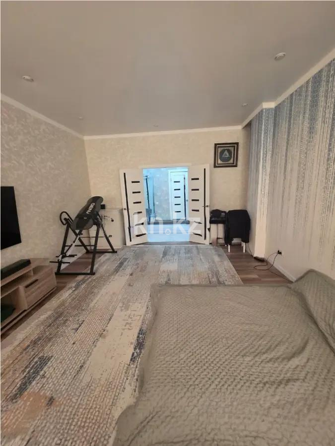 Продажа 4-комнатной квартиры, 160 м² в Астане