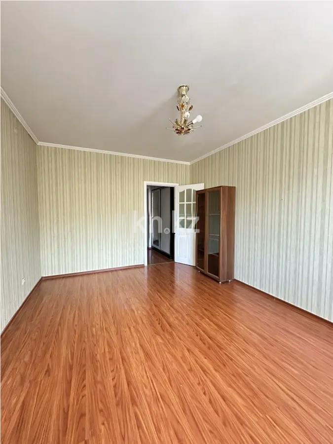 Продажа 2-комнатной квартиры, 72 м² в Астане - фото 4