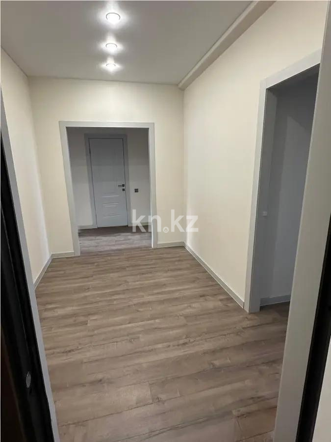 Продажа 3-комнатной квартиры, 85 м², ул. С-902, дом  8 в Астане - фото 7
