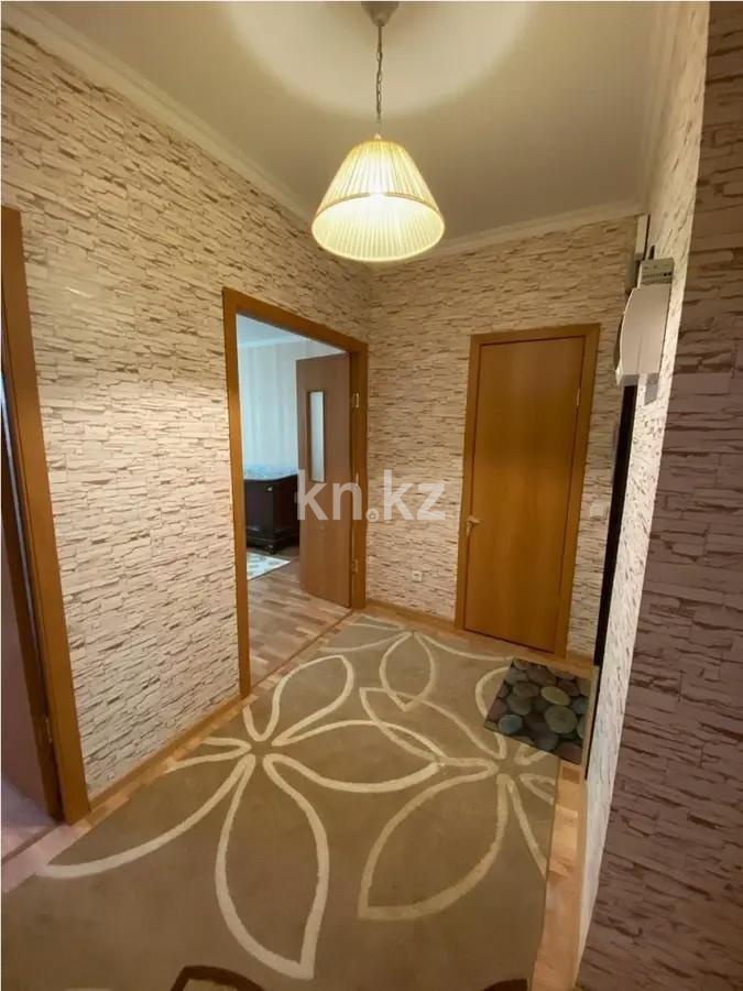 Продажа 1-комнатной квартиры, 48 м² в Астане - фото 5