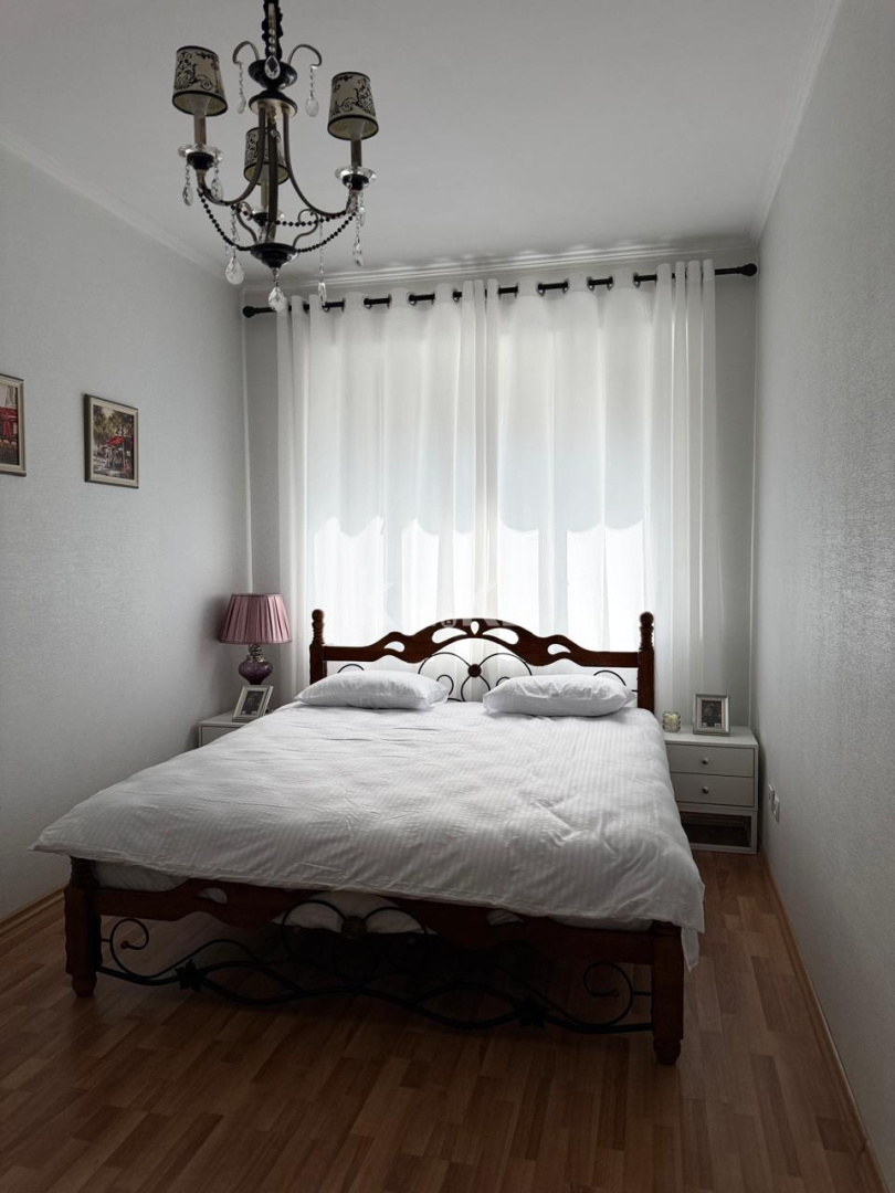 Продажа 7-комнатного дома, 480 м² в Алматы - фото 24