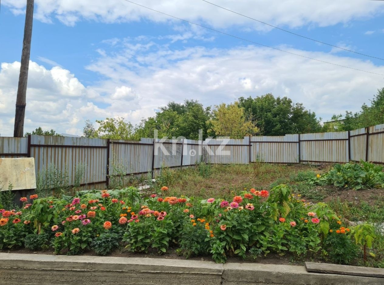 Продажа 3-комнатного дома, 59 м² в Усть-Каменогорске - фото 4