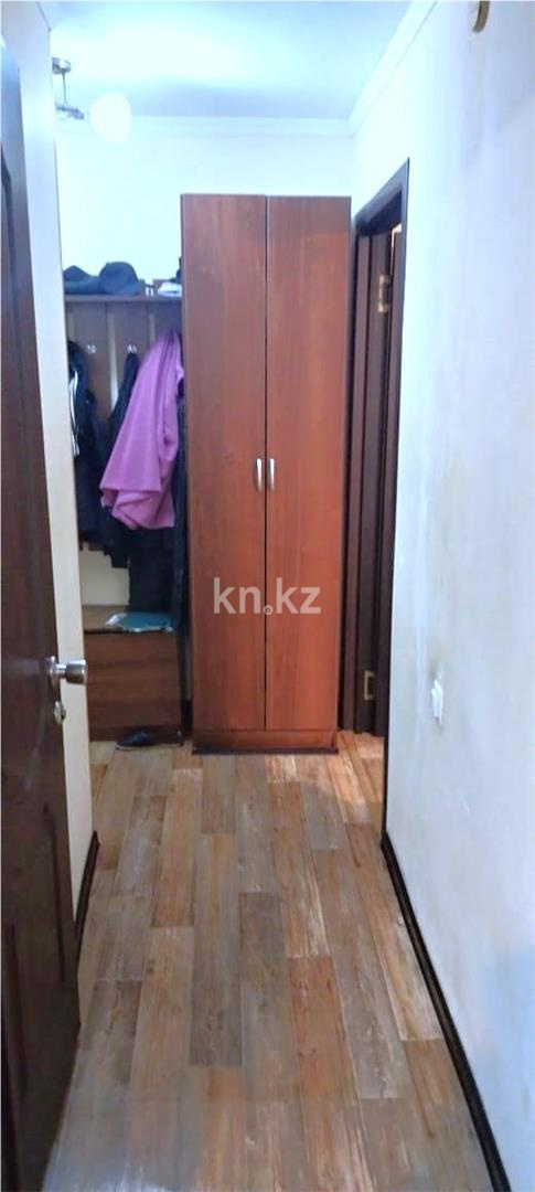 Продажа 2-комнатной квартиры, 44 м², ул. Язева в Караганде - фото 9