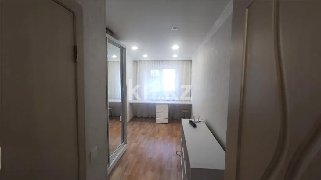 Продажа 2-комнатной квартиры, 44 м², пр. Строителей, дом  22 в Караганде - фото 2