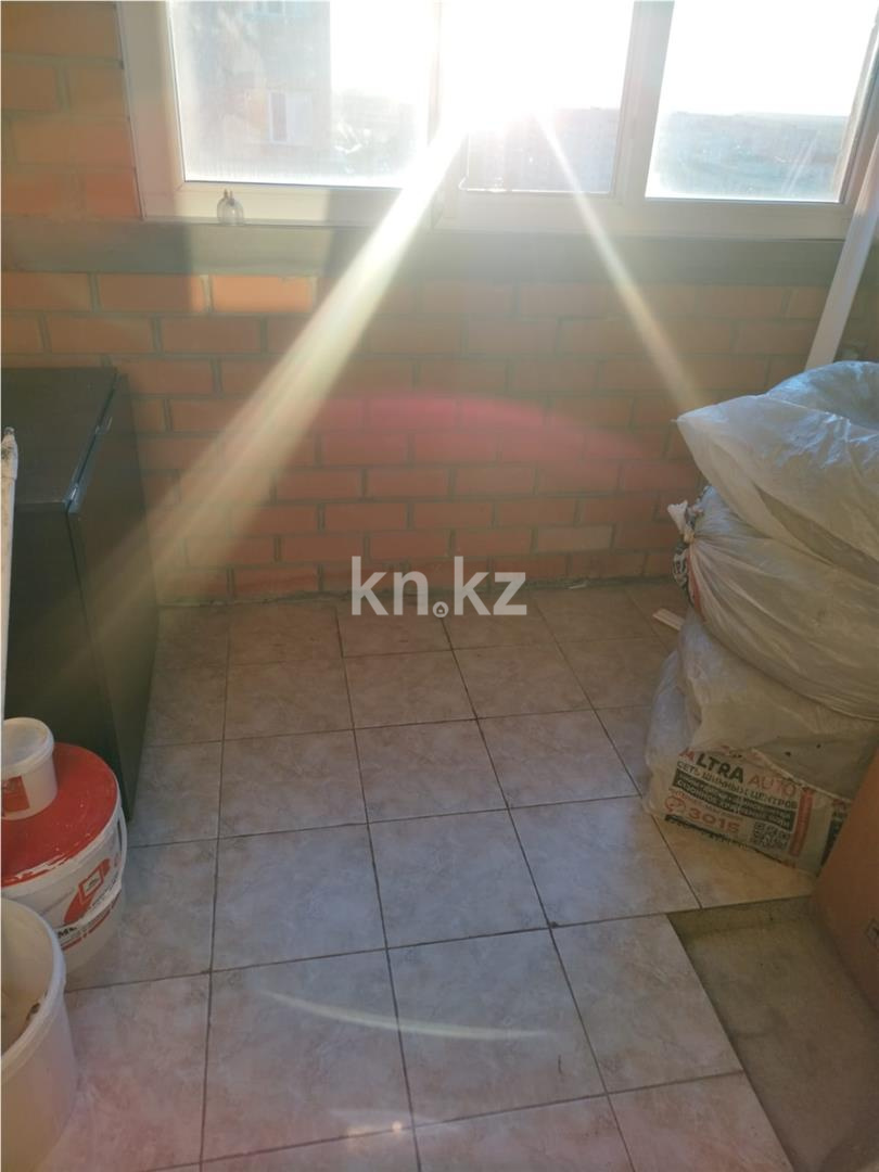 Продажа 2-комнатной квартиры, 50 м², ул. Коммунистическая в Караганде - фото 9