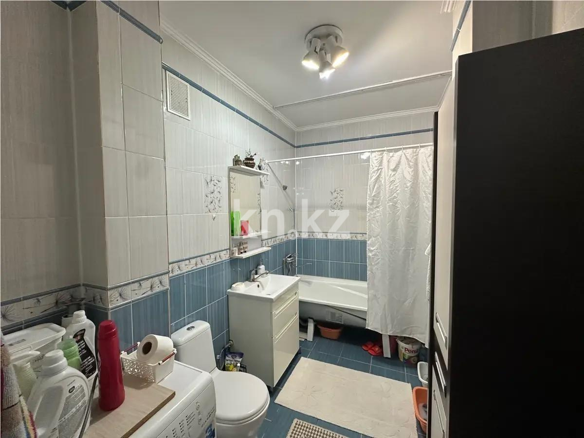 Продажа 2-комнатной квартиры, 80 м², пр. Сарыарка, дом  31/2 в Астане - фото 4