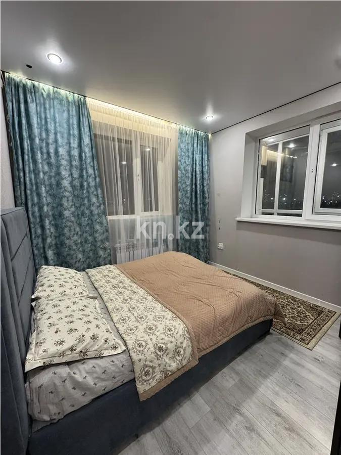 Продажа 2-комнатной квартиры, 45 м², ул. Е-810, дом  2/21 в Астане - фото 2