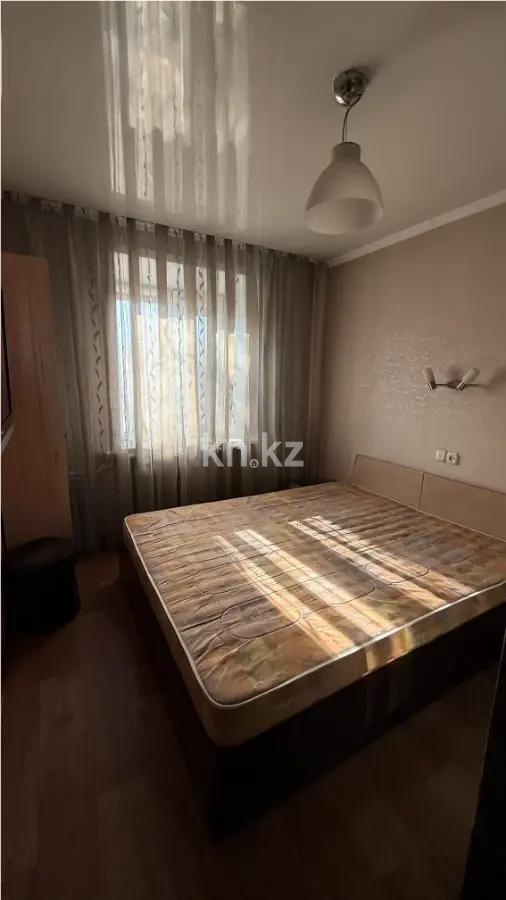Продажа 3-комнатной квартиры, 61 м² в Караганде - фото 2