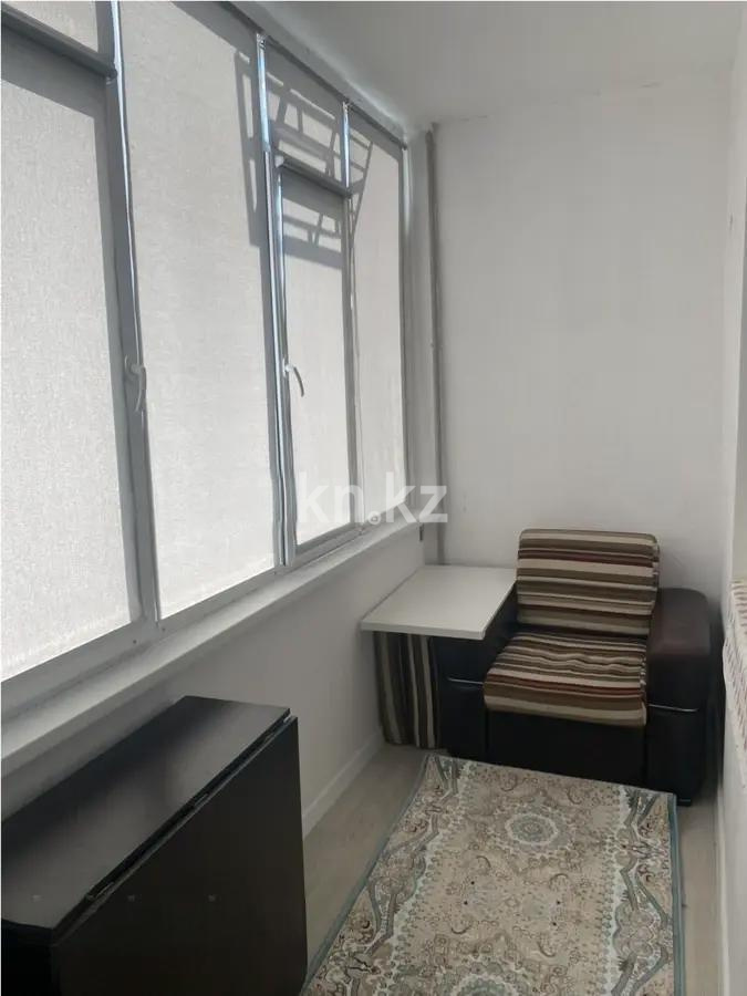 Продажа 2-комнатной квартиры, 55 м² в Алматы - фото 6