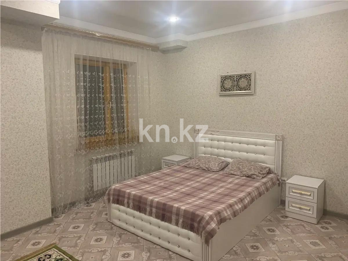 Продажа 2-комнатной квартиры, 62.5 м² в Астане