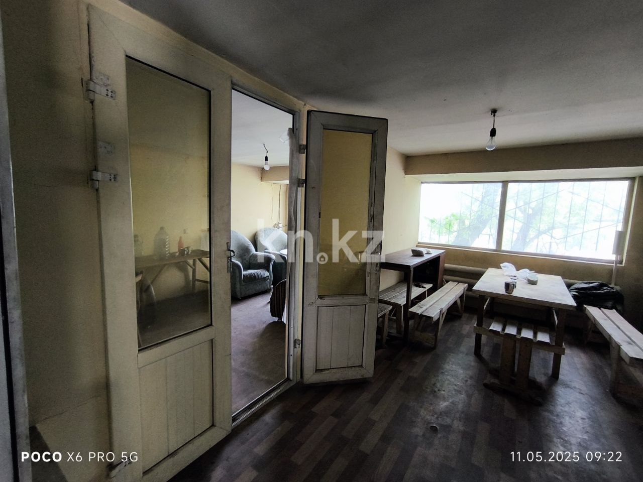 Аренда , 1000 м², ул. Карталинская, дом  140 в Астане - фото 8