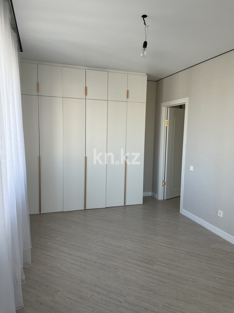 Продажа 2-комнатной квартиры, 60 м² в Астане - фото 3