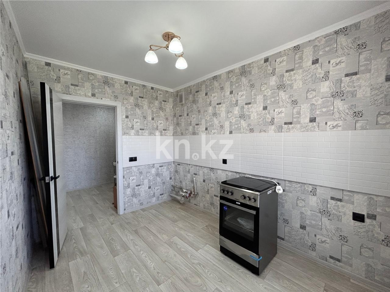 Продажа 2-комнатной квартиры, 50 м² в Темиртау - фото 6