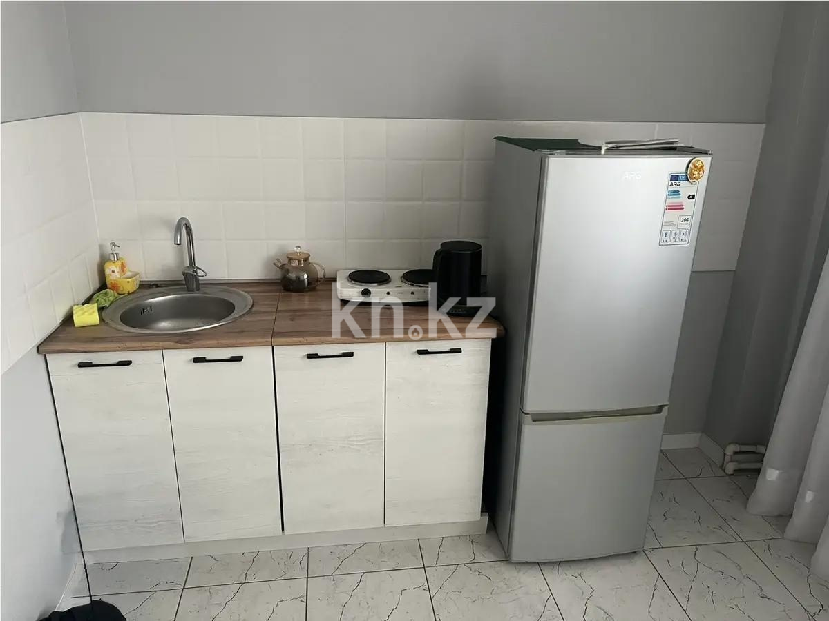 Продажа 1-комнатной квартиры, 47 м² в Темиртау - фото 2