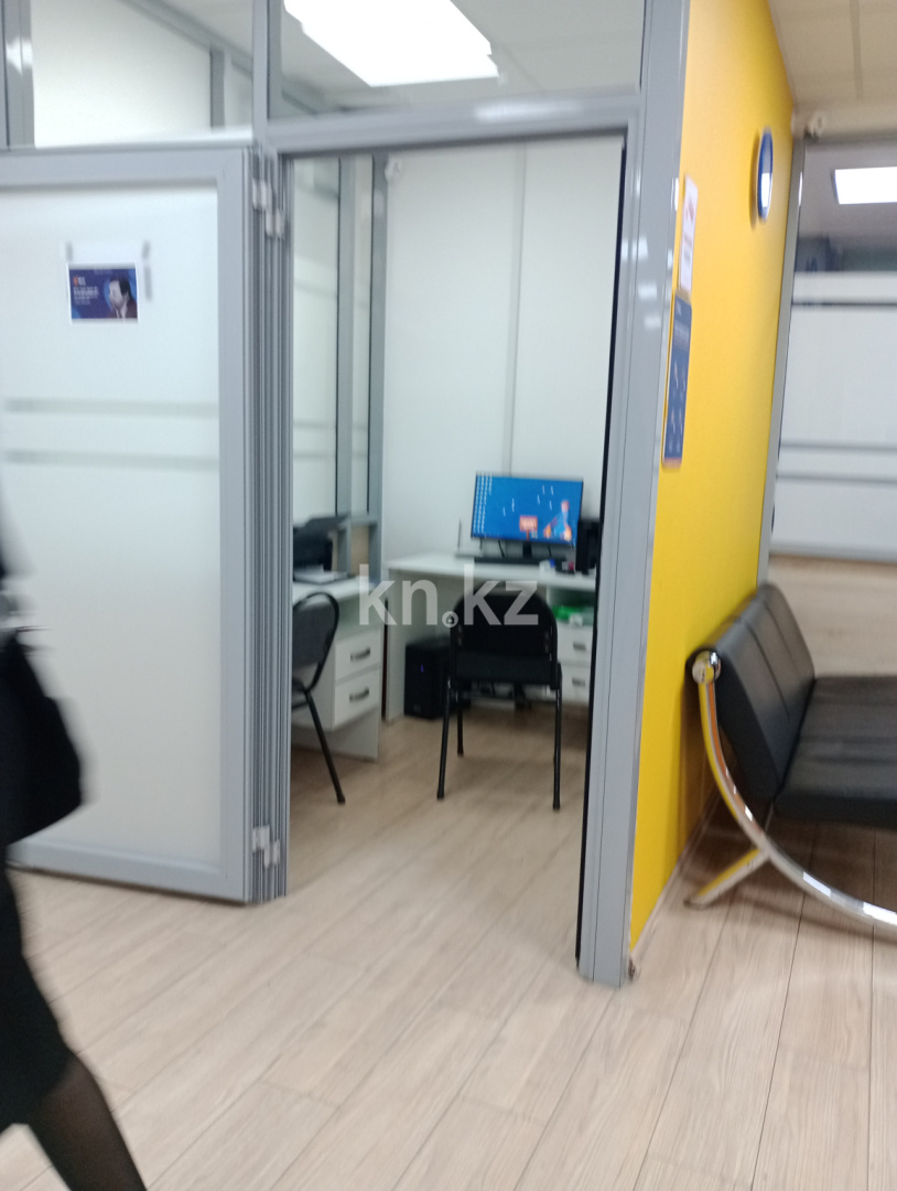 Продажа , 120 м² в Астане - фото 4