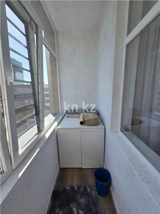 Продажа 2-комнатной квартиры, 70 м², пр. Туран, дом  52/5 в Астане - фото 5