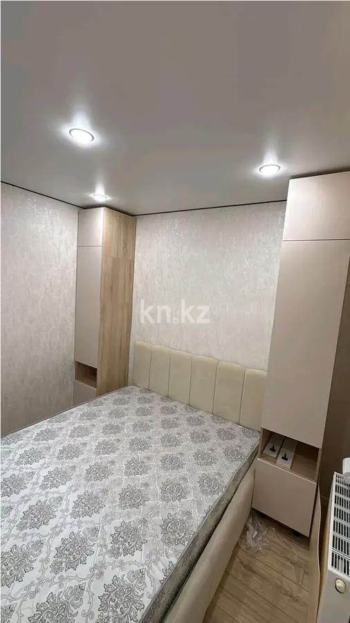 Продажа 2-комнатной квартиры, 36 м² в Астане - фото 2