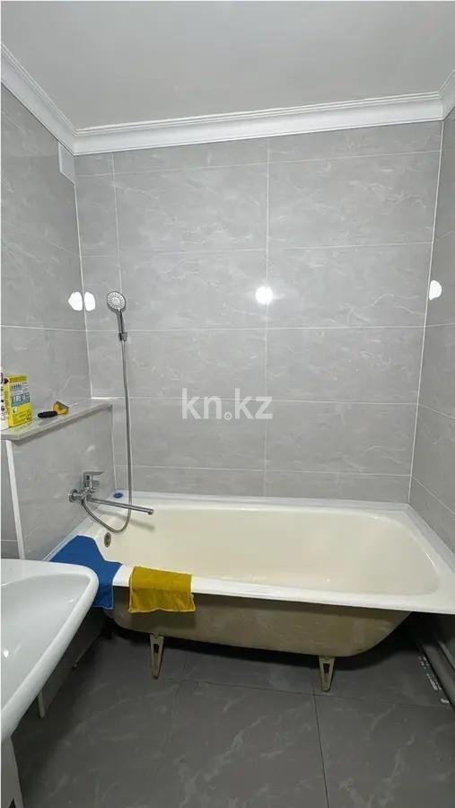 Продажа 2-комнатной квартиры, 85 м², ул. Мустафина, дом  7/1 в Астане - фото 5