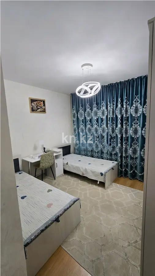 Продажа 2-комнатной квартиры, 56 м² в Астане - фото 2