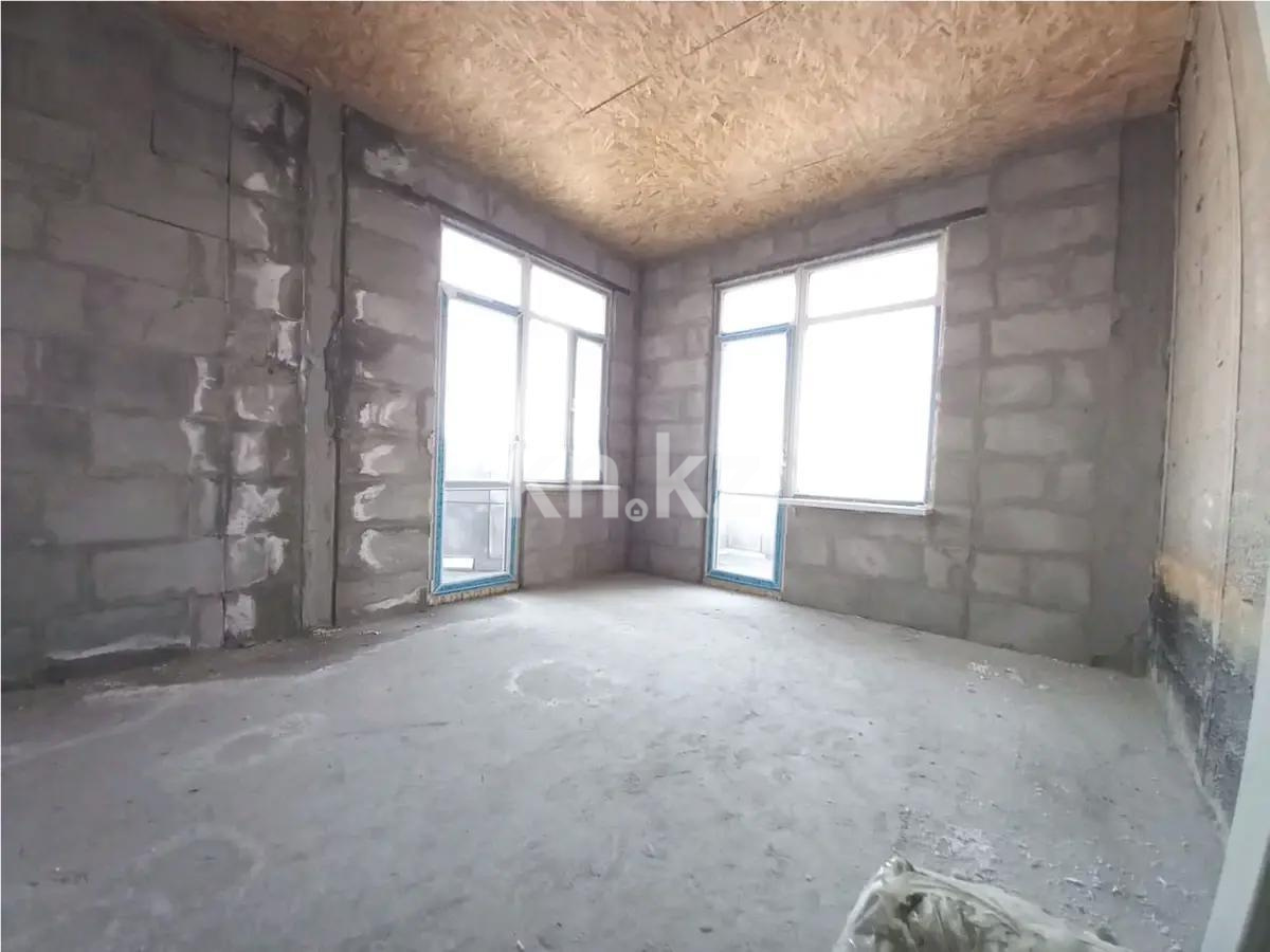 Продажа 5-комнатной квартиры, 174 м² в Алматы - фото 3