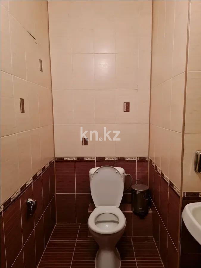 Продажа 2-комнатной квартиры, 66 м² в Алматы - фото 5