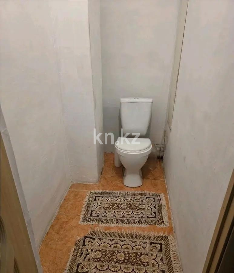 Продажа 1-комнатной квартиры, 55 м² в Астане - фото 4