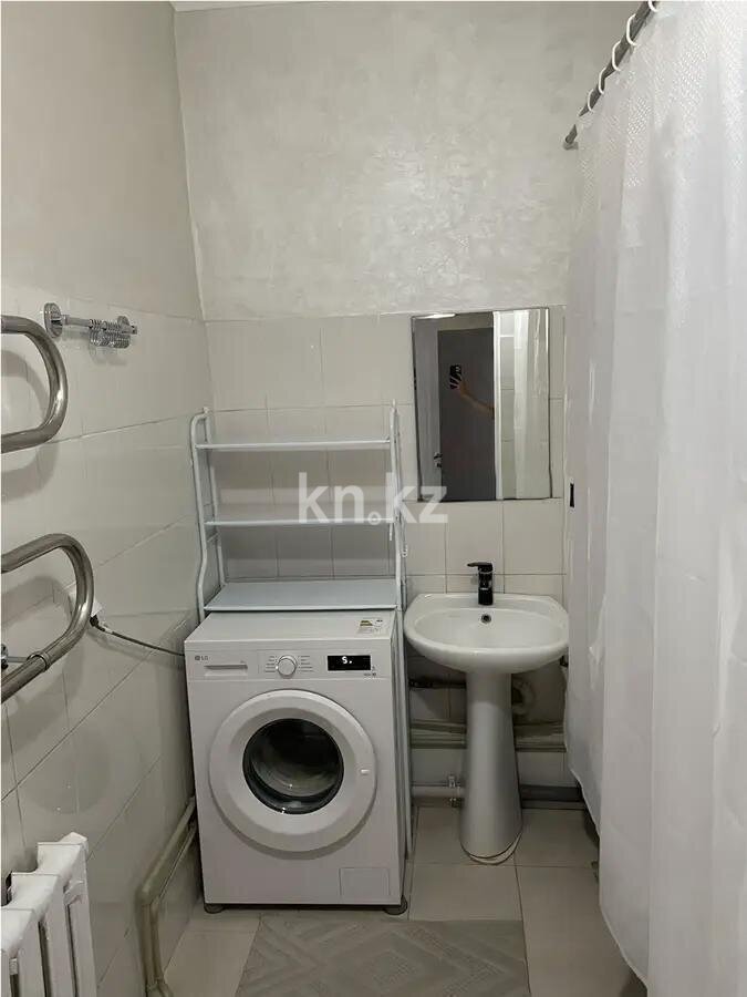 Продажа 2-комнатной квартиры, 70 м² в Алматы - фото 4