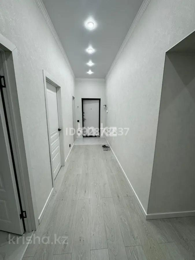 Продажа 3-комнатной квартиры, 77 м² в Караганде - фото 6