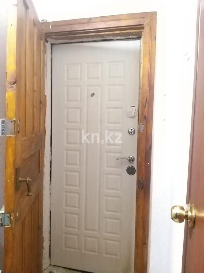 Продажа 3-комнатной квартиры, 63 м², мкр-н 1А в Сарани - фото 16