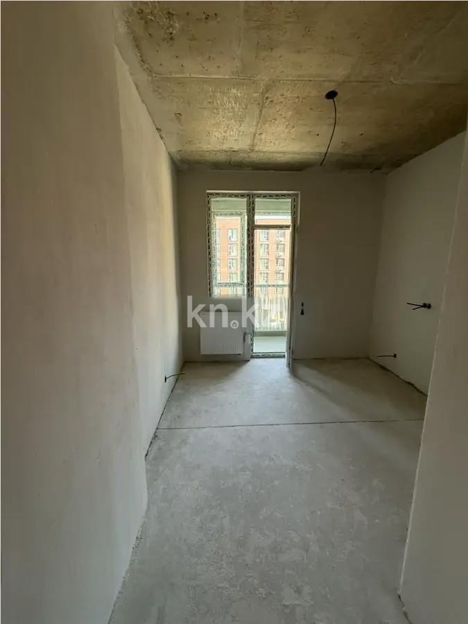Продажа 2-комнатной квартиры, 70 м² в Астане - фото 2