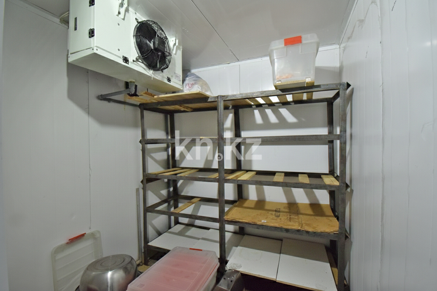 Аренда помещения в Алматы - фото 15