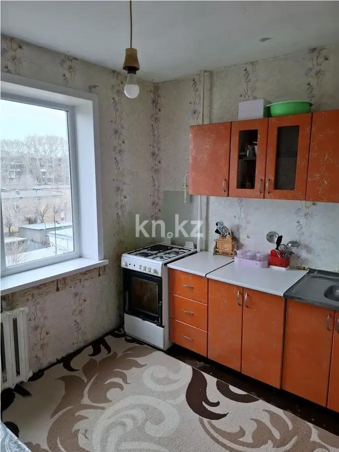 Продажа 1-комнатной квартиры, 33 м² в Темиртау - фото 3