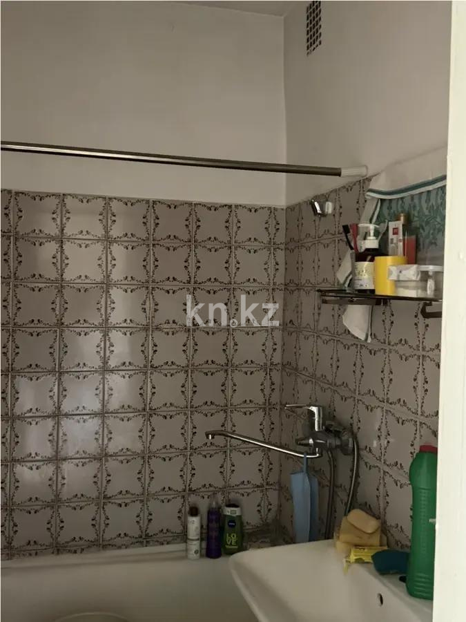 Продажа 2-комнатной квартиры, 50 м² в Караганде - фото 4