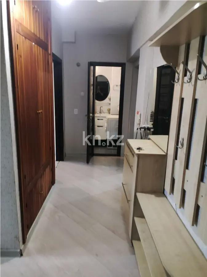 Продажа 2-комнатной квартиры, 50 м², ул. М. Беспакова, дом  60А в Алматы - фото 7