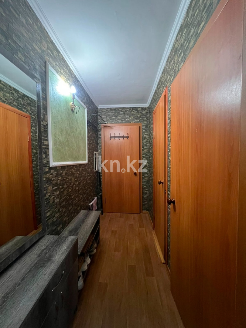 Продажа 1-комнатной квартиры, 31 м² в Темиртау - фото 6