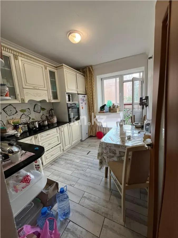 Продажа 2-комнатной квартиры, 51 м² в Астане - фото 3