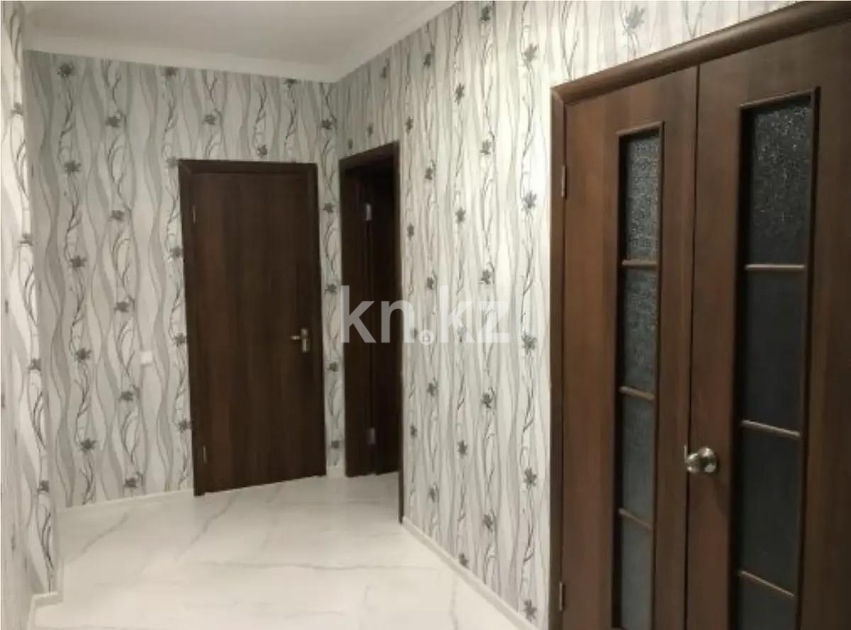 Продажа 1-комнатной квартиры, 47 м² в Астане - фото 2