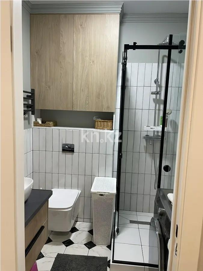 Продажа 3-комнатной квартиры, 68 м², ул. Коктерек, дом  139/7 в Алматы - фото 5