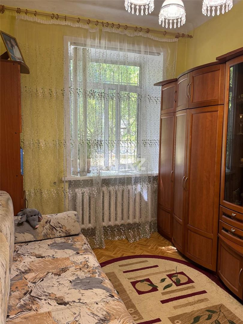 Продажа 4-комнатной квартиры, 79 м², ул. Лободы в Караганде - фото 7